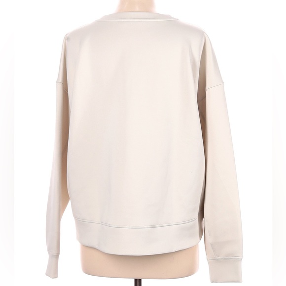 Zella Sweatshirt - L - Picture 2 of 2